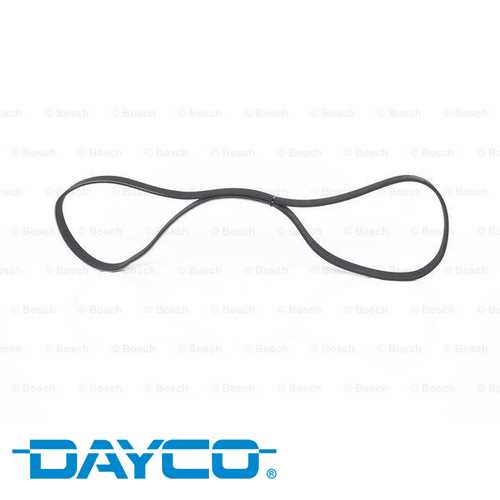 FORD MONDEO FORD V KAYISI 55578485/55578485/60815887/60666950 Ürün Görseli