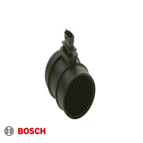 HAVAKUTLEOLCERDIZEL    97-00 Ürün Görseli