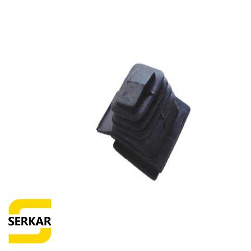 R9 R11 DEBRİYAJ ÇATAL KÖRÜGÜ 