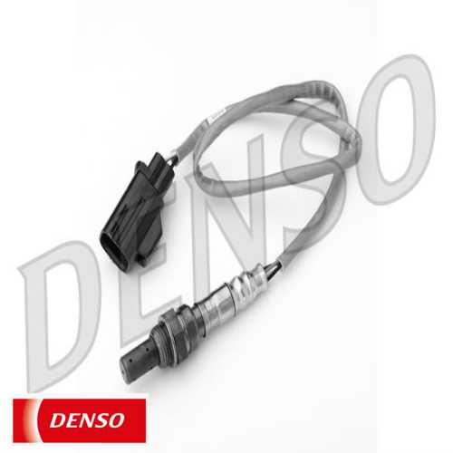 OKSIJEN SENSÖRÜ  BM VOLVO S60/V70 00- Ürün Görseli