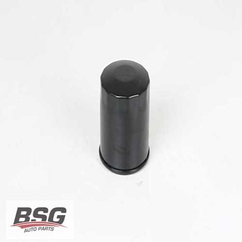 YAG FILTRESI  15TD X15TD 17TD X17D CORSA B 91-01