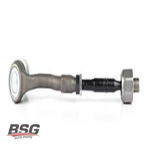 ROT MILI SET  BM X5 E70-X6 E71-X6 E72 07-14