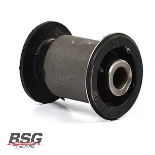 SALINCAK BURCU KUCUK (SAG-SOL) BM MONDEO 01-