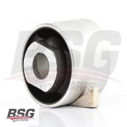 SALINCAK BURCU ALT / 23364 / 14555 03 BM T4 91-03 Ürün Görseli