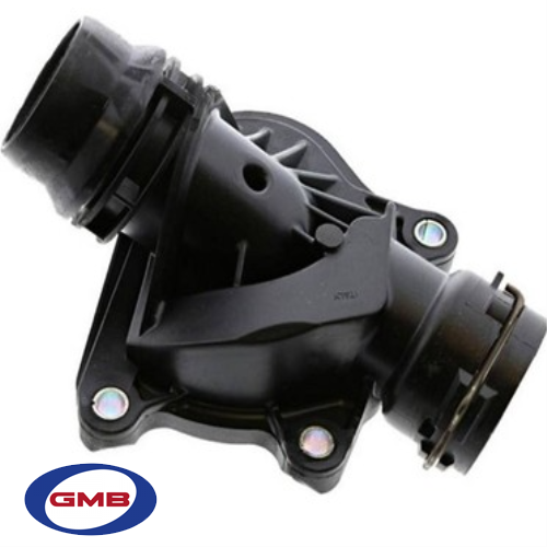 BMW E46-E87-E90-E91-E92-E93-E60-E61-E63-E64-E65-E66-X3 E83-X5 E53-X5 E70-X6 E71 BMW TERMOSTAT Ürün Görseli