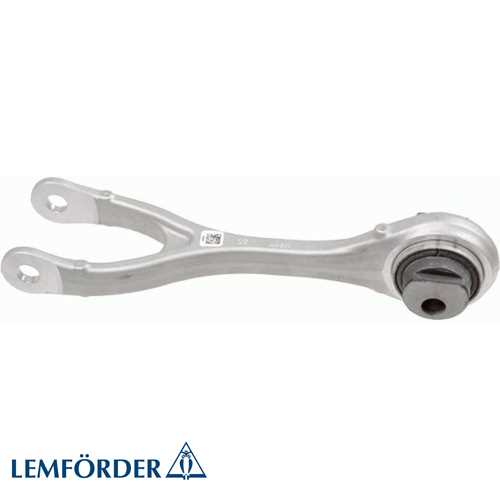 MERCEDES 176-117-X156 MERCEDES ARKA SALINCAK KOLU SAG/ SOL ÇATALLI Ürün Görseli