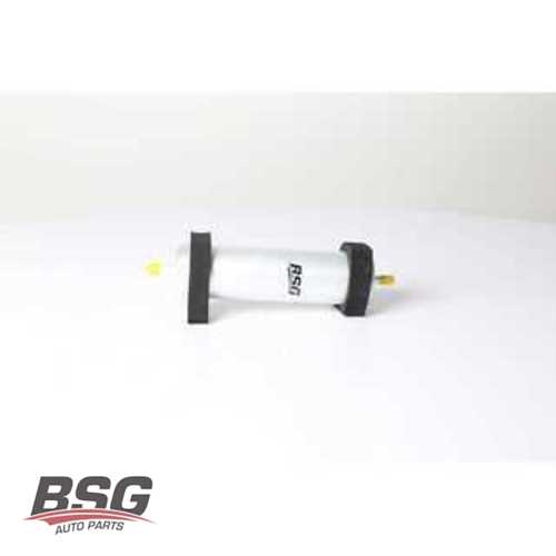 YAKIT FILTRESI KL596 / H326WK CAGA-CAHA-CASB-CLAB-CMFA 2,0 TDI-2,7 TDI-3,0 TDI A4-A5-Q5 08-