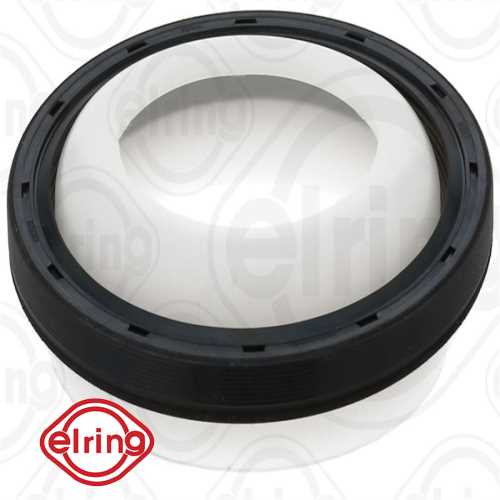 KRANK KEÇESI ÖN 61x75x8
 N12-N14 F20-F20 LCI-F21-F21 LCI-F30-F30 LCI-F31-F35-F35 LCI MINI R55-R56-R57-R58-R59-R60-R61
 10-18 Ürün Görseli