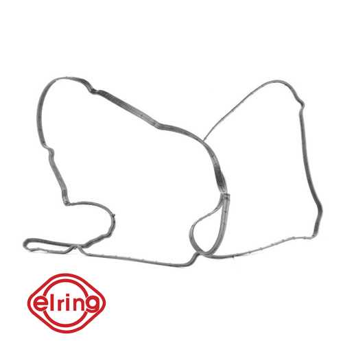 FORD FOCUS/MONDEO FORD ÜST KAPAK CONTASI Ürün Görseli