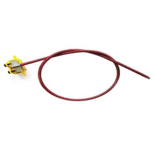 TEMPRA CAM SPRALI TABLALI  Ürün Görseli