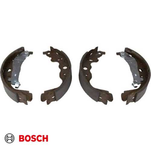 FREN BALATASI ARKA  BM CLIO II- IV/LOGAN/THALIA/301/C-ELYSEE 08-