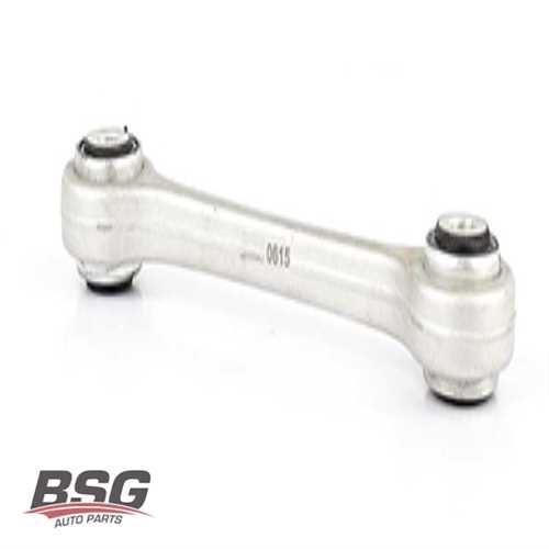 VIRAJ ASKI ROTU ÖN 31706 / 30583 01 BM TOUAREG-Q7-CAYENNE 04-