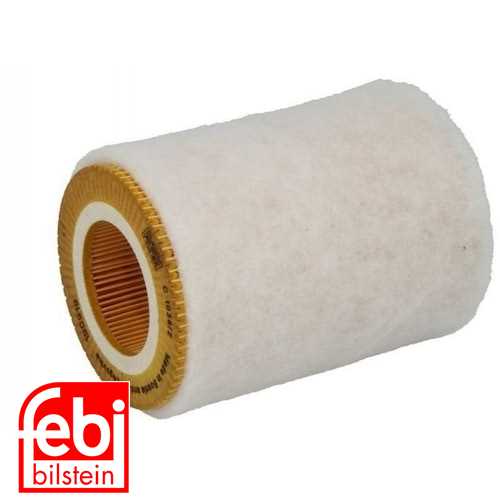 MERCEDES SMART 450 MERCEDES HAVA FILTRESI