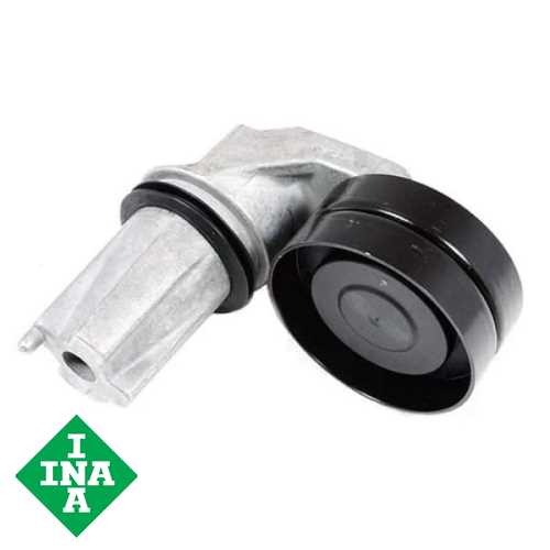 BMW LAND ROVER RANGE ROVER DISCOVERY V-IV BMW V KAYIS GERGI KÜTÜGÜ Ürün Görseli