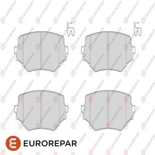 E4ONFRBALA     Ürün Görseli