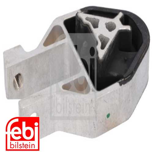 FORD VOLVO XC40 XC40 AWD FORD MOTOR TAKOZU