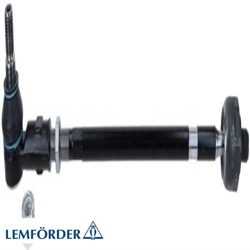 MERCEDES SPRT.312,313,LT35 MERCEDES ROT MILI ÖN ROT BASI ILE BIRLIKTE