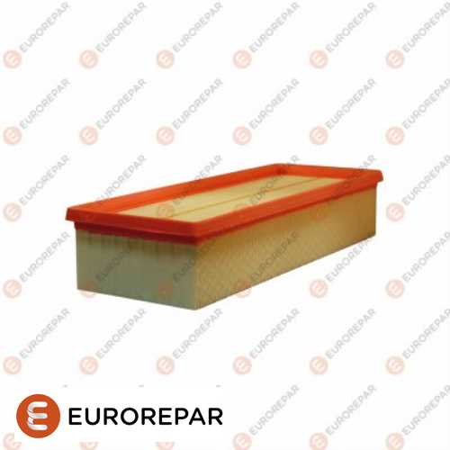 HAVA FILTRESI E488L / LX1211 BJB-BKD-BKP-CAYB-CAYC 1,6 TDI-1,9 TDI-2,0 TDI GOLF5-GOLF6-JETTA-PASSAT-CADDY-A3-LEON 04-13