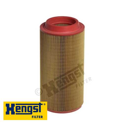 AV ABG, AGCO, AHLMANN, AVIA, BOMAG, BUCHER Schörling, DEMAG, DEUTZ-FAHR, DOOSAN, DYNAPAC, GEHL, HAMM, HITACHI, HÜRLIMANN, INGERSOLL-RAND, JCB, JOHN DEERE, LIEBHERR, LINDE, MASSEY FERGUSON, MERCEDES-BENZ AV HAVA FILTRESI FILTRE ELEMANI Ürün Görseli