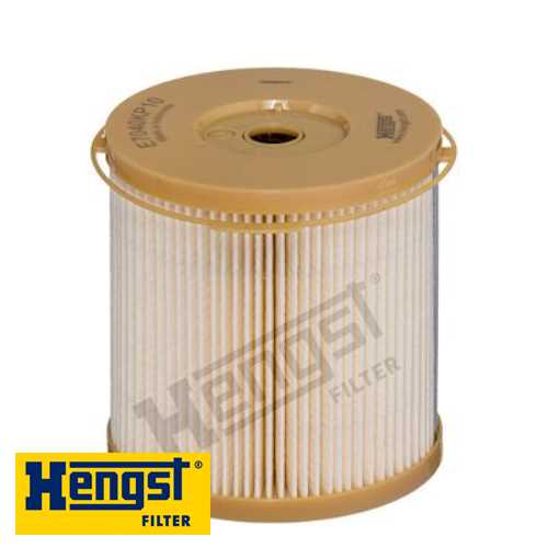 AV ATLAS COPCO, CATERPILLAR, CLAAS, SANDVIK, VOLVO AV YAKIT FILTRESI