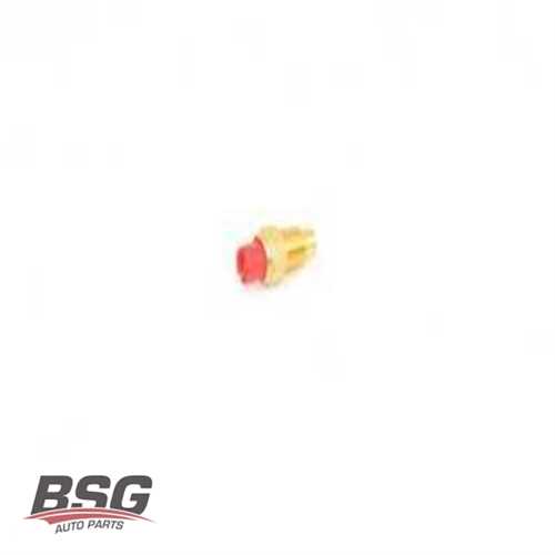 HARARET MÜSÜRÜ  1,4-1,6 PALIO/M13 DKS/TPSXU 88- Ürün Görseli