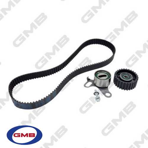 JAPON HILUX (LN85, LN145) JAPON TRIGER SETI J1356859066-J1356854070-1356854070-J1350354021-J1350354020-1350354040-1350354030 Ürün Görseli