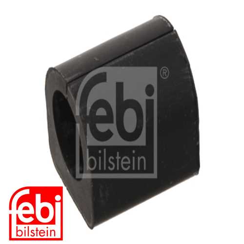 MERCEDES SPRT.208,210,212,308,310,312.D -SPRT.208,211,213,308,311,313.CDI MERCEDES VIRAJ DEMIR LASTIGI ARKA