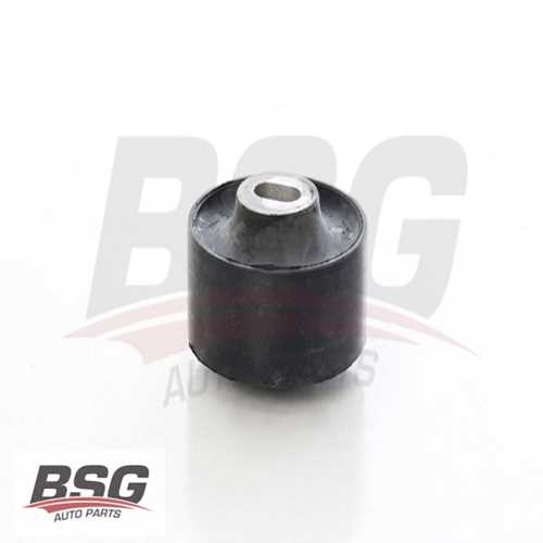 TRAVERS TAKOZU ARKA  BM LAND ROVER RANGE ROVER DISCOVERY III - IV SPORT  EVOQUE FREELANDER 2 06-19