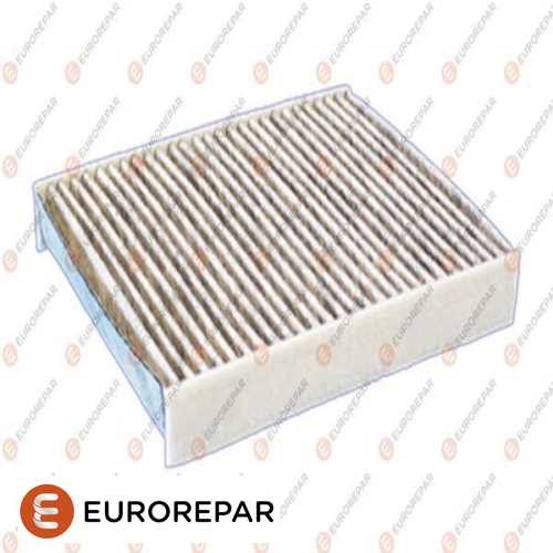 POLEN FILTRESI    97-00 Ürün Görseli