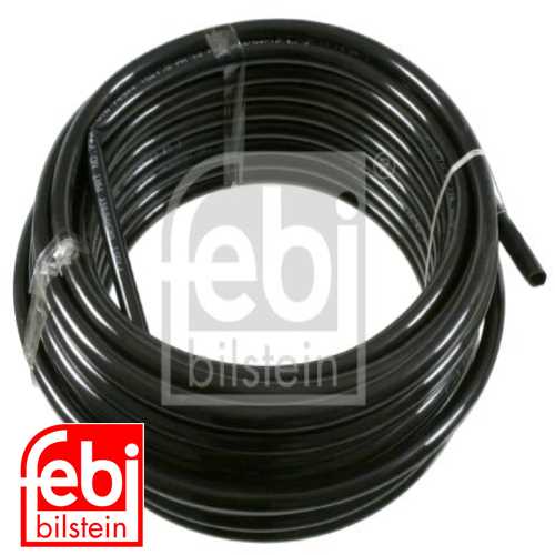 BORU BAGLANTISI (BASINÇLI HAVA SISTEMI)   BPW-DAF-MERCEDES-SAF  Ürün Görseli