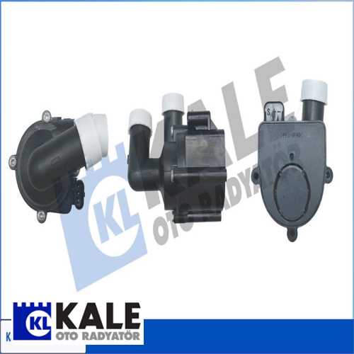 VW POLO-GOLF6-JETTA-PASSAT-CADDY-T5-T6-A3 VW ILAVE SU POMPASI