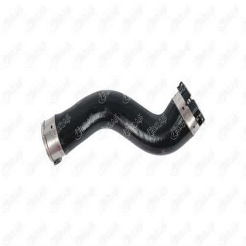 MERCEDES W204-212-207-CLS 218 MERCEDES TURBO HORTUMU SAG