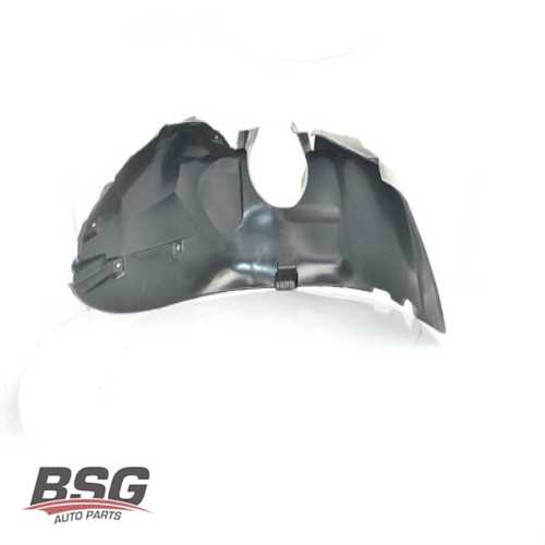 ÇAMURLUK DAVLUMBAZI ÖN SOL  BM ESCORT 95-01 Ürün Görseli