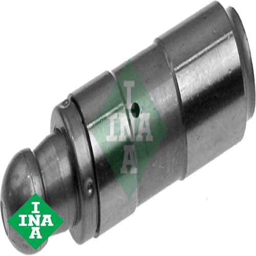 OPEL ASTRA F-G CORSA B VECTRA A-B OPEL SUPAP TUSU Ürün Görseli