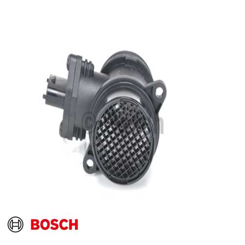 HAVA DEBIMETRESI HAVA AKIS METRE 1,3 ALBEA/PALIO/DOBLO 03-