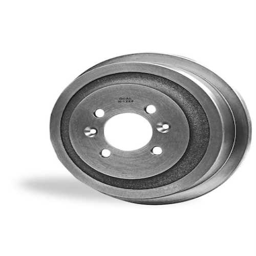 KANGOO 1.5 1.9 R21 CONCORDE ARKA KAMPANA Ürün Görseli