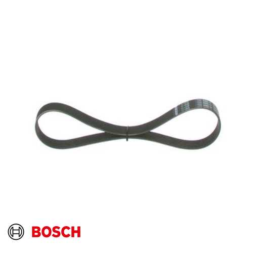 KANALLIVKAYISI    97-00 Ürün Görseli