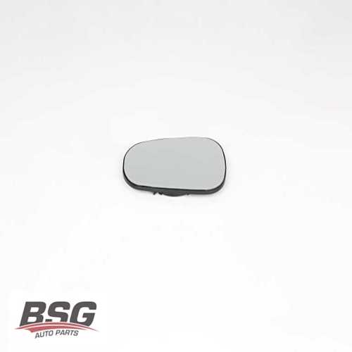 AYNA CAMI SAG ISITMALI BM SOLENZA/LOGAN 04-08 Ürün Görseli