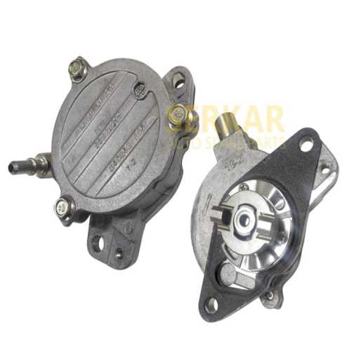 FREN VAKUM POMPASI 1.3 PUNTO FIORINO Ürün Görseli