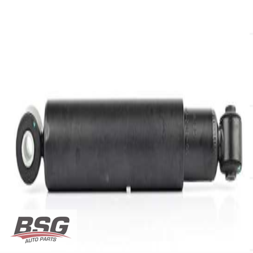 AMORTISÖR ARKA SAG/SOL OM.601,602,616 MB.207,208,209,210,307,310.D 88-96 Ürün Görseli