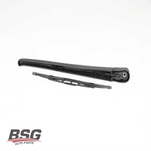 SILECEK KOLU ARKA 305 MM BM IX35/TUCSON/SPORTAGE 2004-