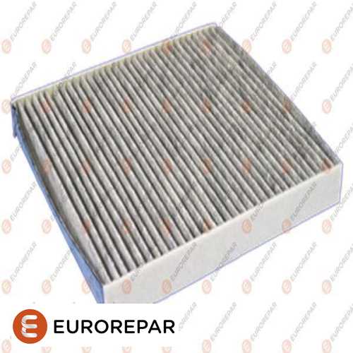 POLEN FILTRESI E2998LC / LAK888 (KARBONLU) BM GOLF7-A3-LEON-OCTAVIA-PASSAT 13-