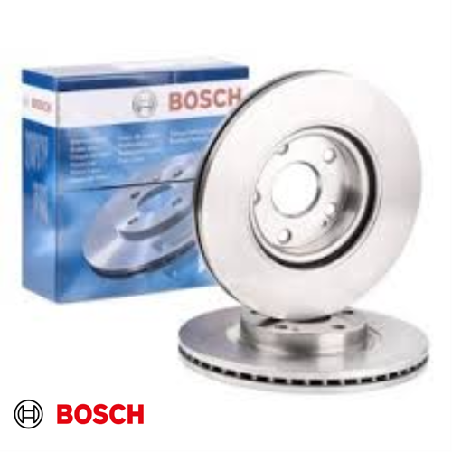 FREN DISKI ÖN . 1.6:1.8:2.2 D4D VERSO (R1) 04-08 Ürün Görseli