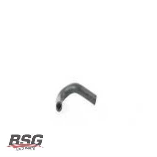 YEDEK SU DEPO HORTUMU KONNEKTORLU A14NEL B14NEL A14NET B14NET ASTRA J ZAFIRA C CRUZE 09- Ürün Görseli