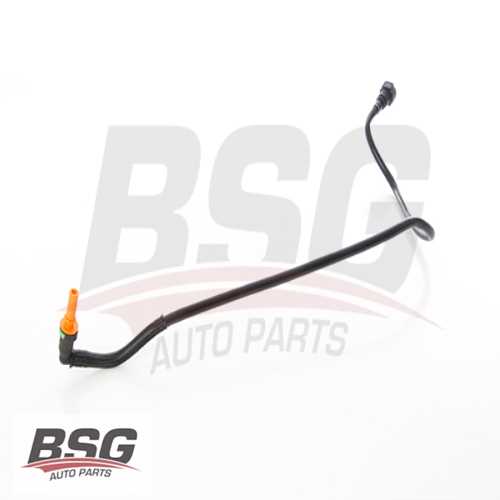 MAZOT POMPA HORTUMU POMPADAN ENJ.DÖNÜS HORTUMU 1.3 MJET DOBLO II 09-