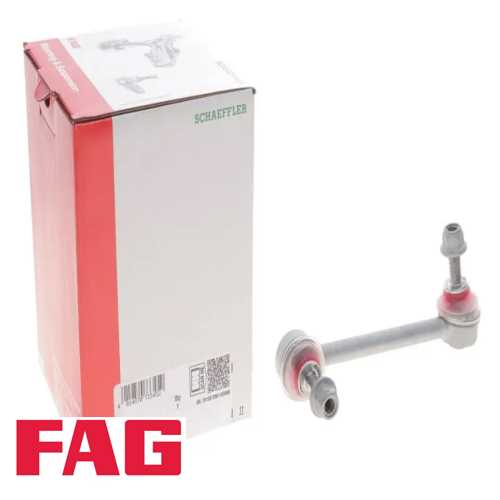 VIRAJ ASKI ROTU ARKA SOL ELEKTRIK TESLA MODEL Y-MODEL 3-MODEL S 20- Ürün Görseli