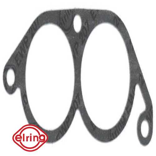 MANIFOLD CONTASI EMME  E30-36 M40 89-92