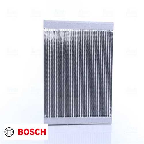 EVAPORATÖR  BM POLO-IBIZA-FABIA 14- Ürün Görseli