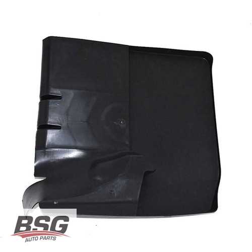 PAÇALIK ARKA SAG  OM.646,651 SPRT.509,511,515,518.CDI 06+&