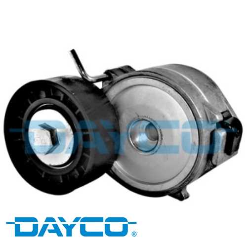 FORD FOCUS/PSA/VOLVO FORD V KAYIS GERGI RULMANI 7G9Q 6A228 AB Ürün Görseli